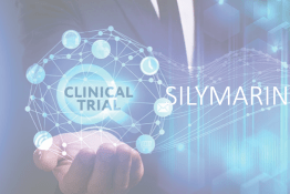 Tác dụng của Silymarin đối với các chỉ số sinh hoá ở bệnh nhân mắc bệnh gan: đánh giá hệ thống và phân tích tổng hợp